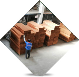 個性定制 產品量身制造 個性定制 產品量身制造